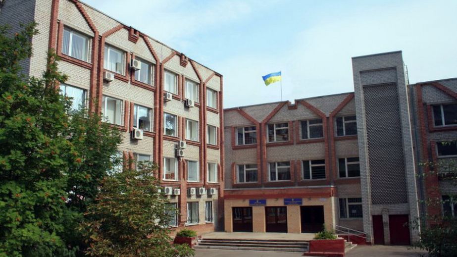 У Запорізькому окружному адмінсуді обрано керівництво