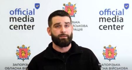 Понад 800 поліцейських вийдуть на чергування на Великдень у Запорізькій області