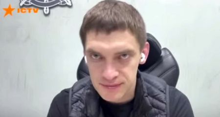 Безпекові поради щодо Великодня озвучив начальник Запорізької ОВА