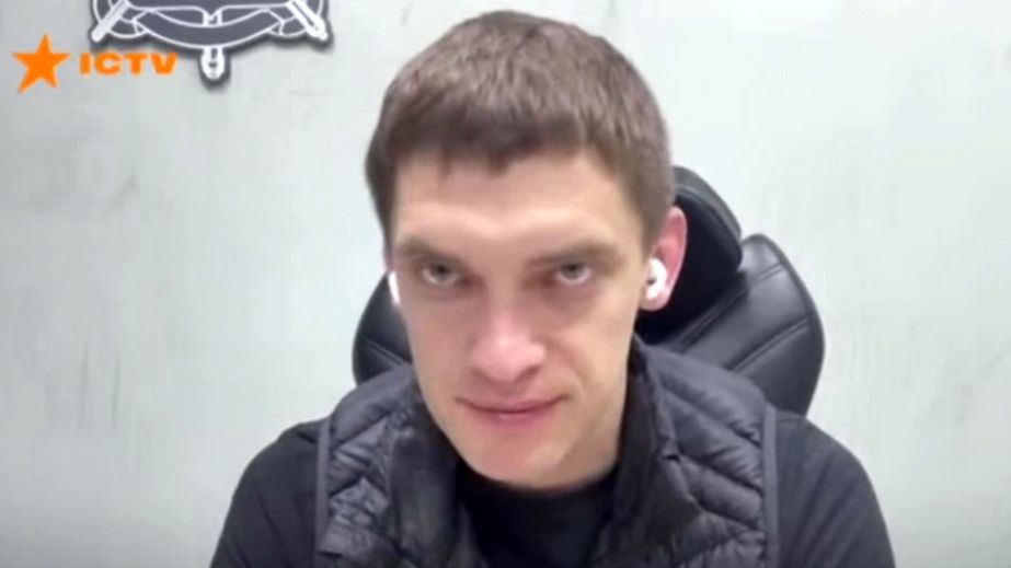 Безпекові поради щодо Великодня озвучив начальник Запорізької ОВА