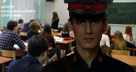 Систему репресій загарбники будують руками місцевих на ТОТ Запорізької області