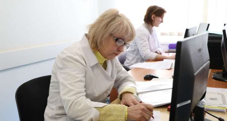 Нові правила встановлення інвалідності – що кажуть військові в Запоріжжі