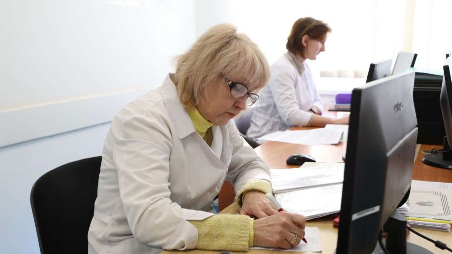 Новые правила установления инвалидности – что говорят военные в Запорожье