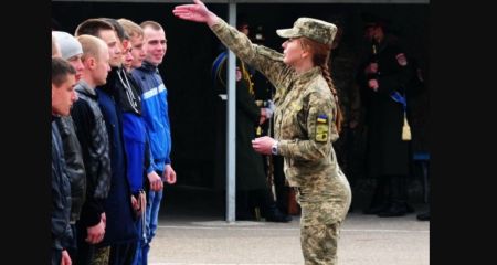 Стати на військовий облік закликають підлітків – деталі від Запорізького ТЦК