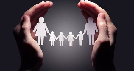 Понад 18 млн грн. потрібно для придбання у Запоріжжі житла для двох сімейних дитбудинків – деталі