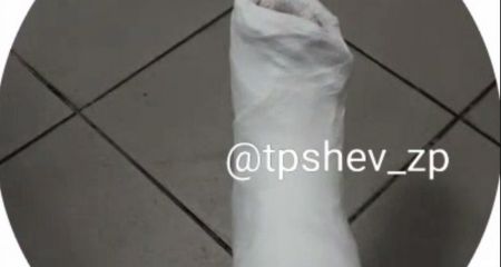 "Пакуй мене": запорізьким патрульним закидають жорстоке затримання 16-річного – ті надали свою версію подій