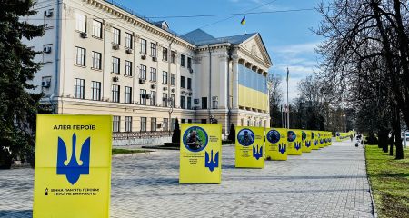 Заяву про складання повноважень подала депутатка Запорізької міськради, яку обрали від "Партії Шарія"