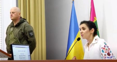 Вопрос нехватки лекарств для военных в медучреждениях Запорожья поднял депутат горсовета – реакция Харченко