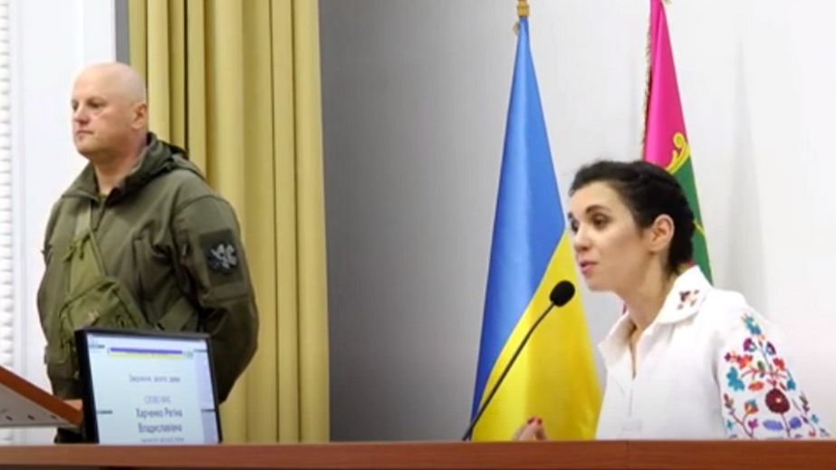 Вопрос нехватки лекарств для военных в медучреждениях Запорожья поднял депутат горсовета – реакция Харченко