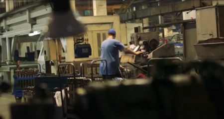 Санкції запроваджено проти підприємства на ТОТ Запоріжжя, що працює на російську "оборонку" – указ Зеленського
