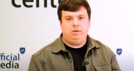 Помочь с ментальным здоровьем способны 92% семейных врачей на Запорожье, – координатор программы
