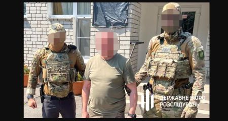 Конфіскація мільйонів: суд визначить долю майна родини запорізького ексвоєнкома