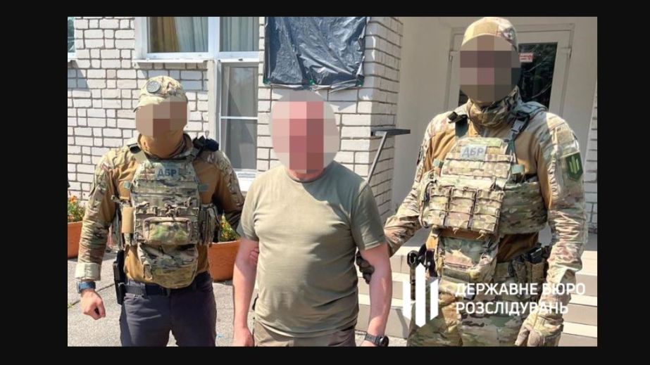 Конфіскація мільйонів: суд визначить долю майна родини запорізького ексвоєнкома
