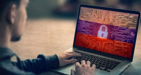 Напередодні 9 травня окупанти залякують мешканців ТОТ Запорізької області – деталі