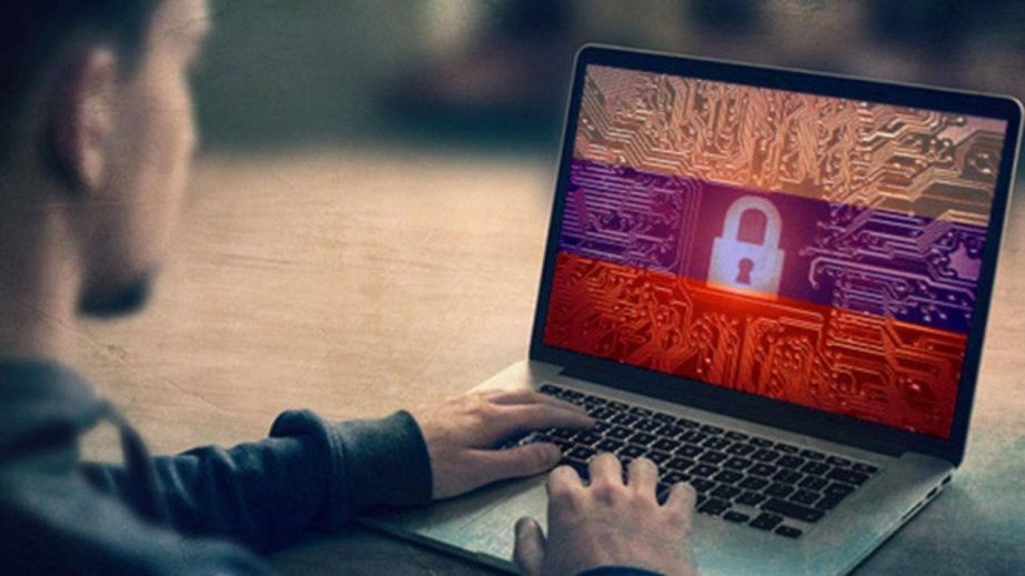 Накануне 9 мая окупанты запугивают жителей ВОТ Запорожской области – детали