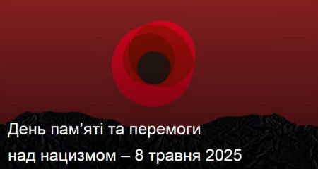 Україна у Другій світовій: не так важливий єдиний наратив, як правдивий фактаж