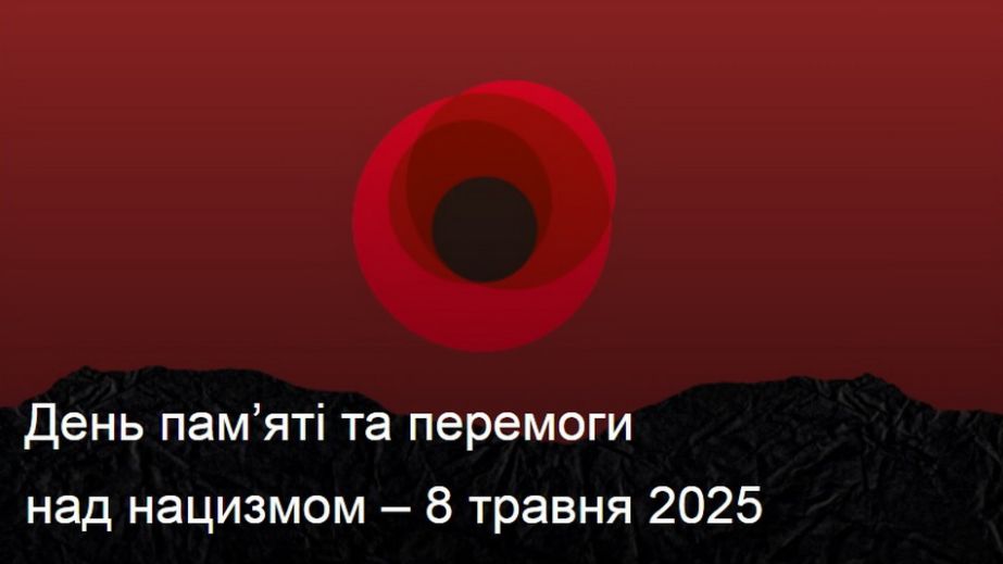 Україна у Другій світовій: не так важливий єдиний наратив, як правдивий фактаж