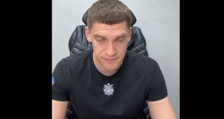 "Можем себе позволить": глава Запорожской ОГА высказался о миллионах "на парки"