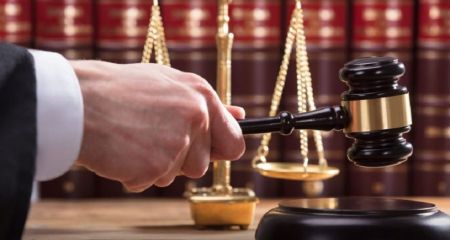 До 9 років засудили за дезертирство співробітника запорізької СБУ