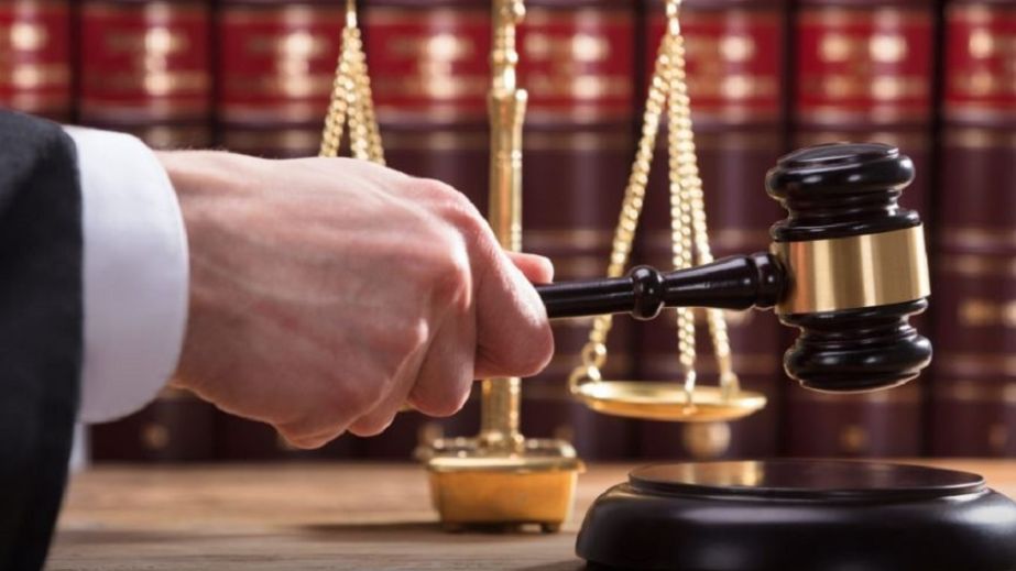 К 9 годам приговорили за дезертирство сотрудника запорожской СБУ