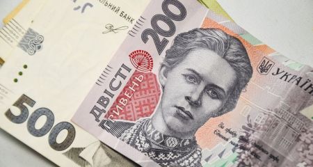 Сплачені запоріжцями податки до держбюджету перевищили 6 млрд гривень