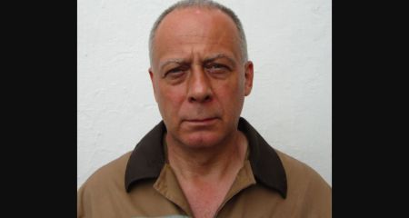 Засудженого за держзраду запоріжця обміняли на українського військовополоненого
