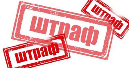 3 мільйони гривень через незаконну вирубку дерев сплатило запорізьке держпідприємство