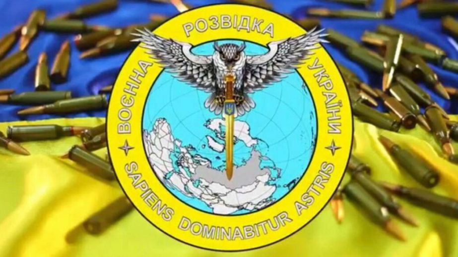 Гауляйтера Богданова знищено у Бердянську – подробиці від ГУР