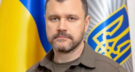 Один из самых циничных ударов по спасателям, – министр об обстреле на Запорожье