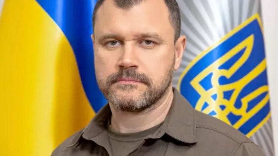 Один із найцинічніших ударів по рятувальниках, – міністр про обстріл на Запоріжжі