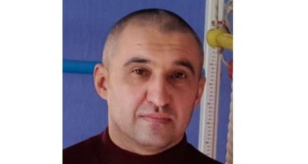 К 25 годам колонии приговорил оккупационный суд жителя Энергодара