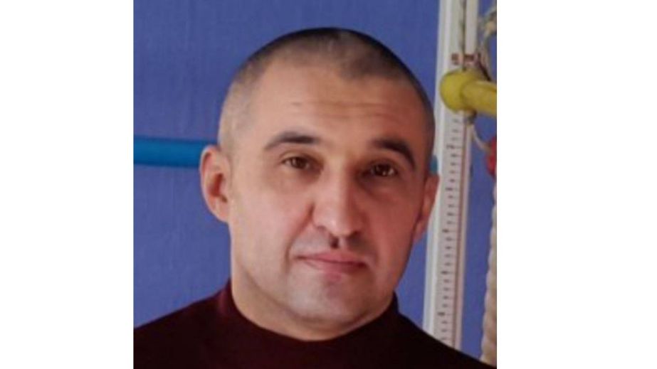 До 25 років засудив окупаційний суд жителя Енергодара