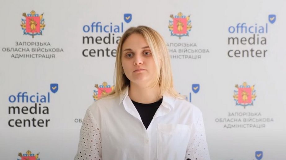 Запорожье – в зоне высокого холерного риска, – специалисты