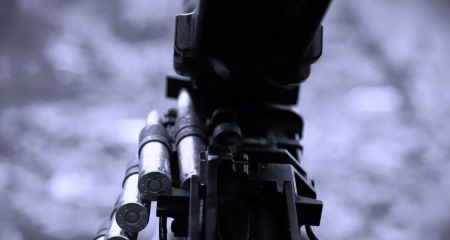 Армия РФ пытается продвинуться вблизи двух сел на Запорожье