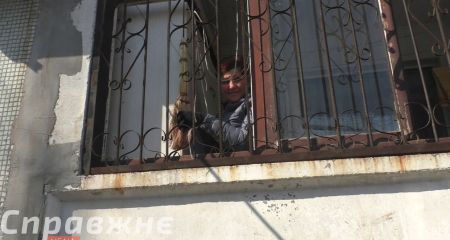 Запорізька міськрада виплатить допомогу постраждалим – куди звертатися