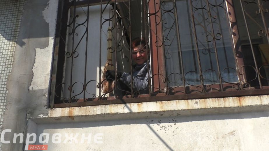 Запорізька міськрада виплатить допомогу постраждалим – куди звертатися