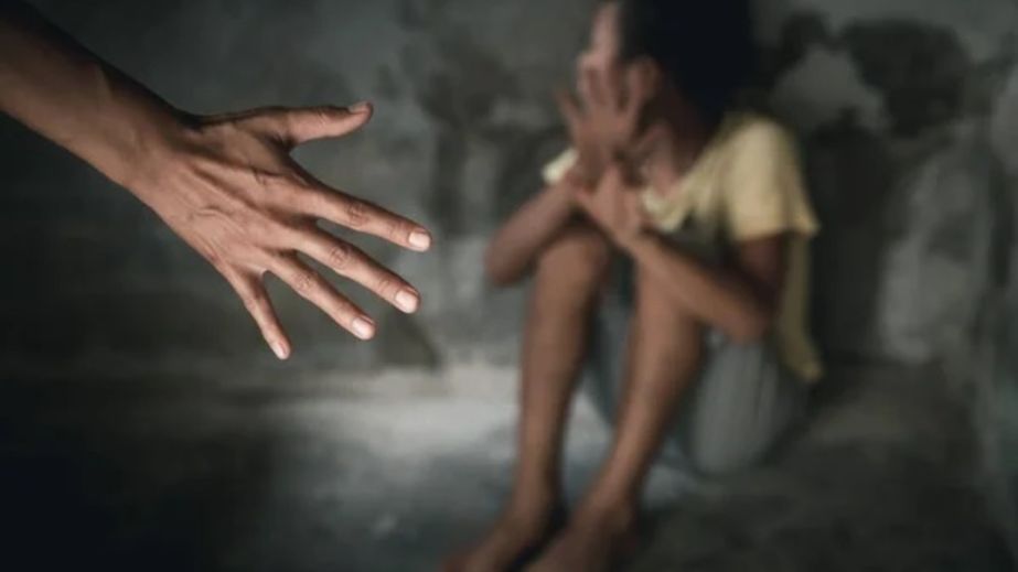 Діти на ТОТ Запоріжжя дедалі частіше зазнають насильства – деталі