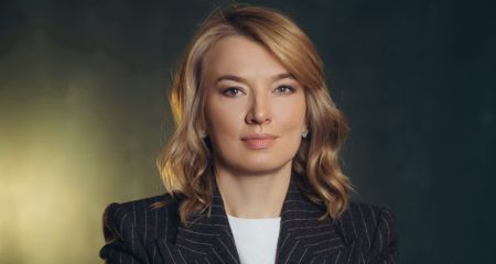 В "Слуге Народа" рассказали, кто сможет получить новый бизнес-грант на 16 млн грн