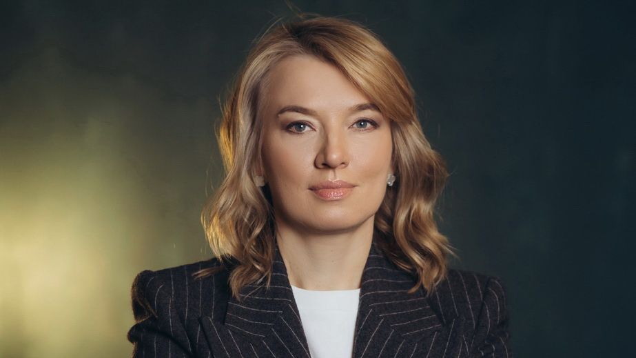 У "Слузі Народу" розказали, хто зможе отримати новий бізнесовий грант на 16 млн грн