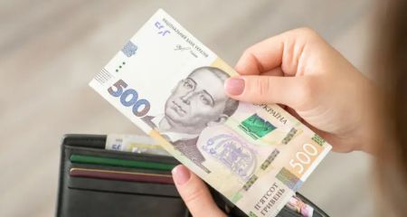 Запорізькі роботодавці винні працівникам понад 70 млн гривень
