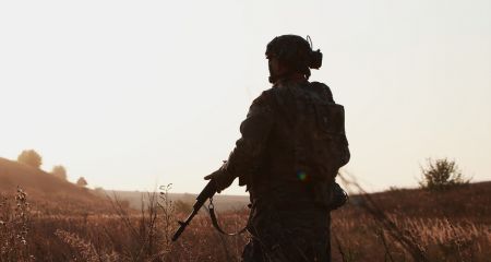 РФ готується до осінньої кампанії: де концентруватиме зусилля