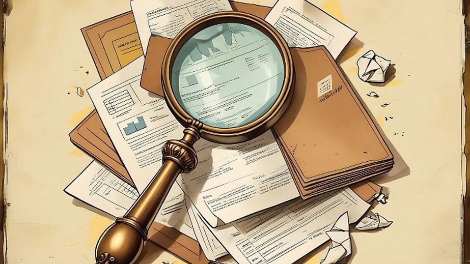 В Запорожье расследуют возможные хищения на ремонте сквера за 8 млн грн