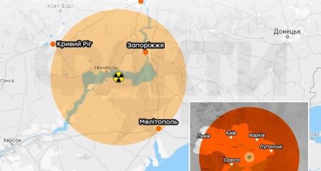 Москва використовує експертів МАГАТЕ як інструмент політичного тиску на міжнародну спільноту — заява МЗС України