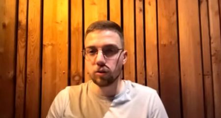 Що готує ворог на Запоріжжі – оцінка засновника DeepState