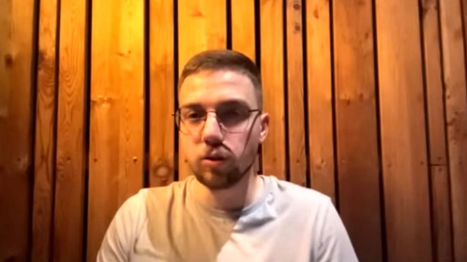 Что готовит враг на Запорожье – оценка основателя DeepState