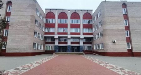 В оккупированном городе на Запорожье исчезли школьницы – что известно