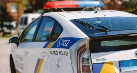 На дорогах Запорізької області загинули 47 людей – статистика