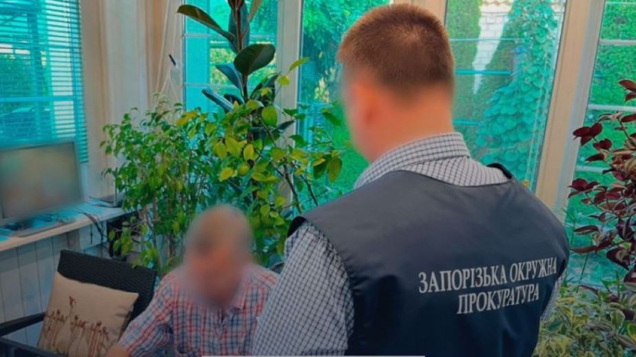 ДТП із тяжкими наслідками: у Запоріжжі висунули підозру чотирьом водіям
