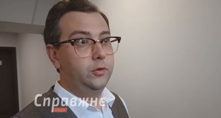 Керівника освіти Запоріжжя взяли під варту у справі на 8,6 мільйона