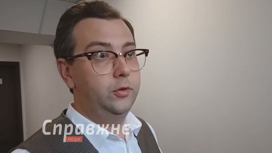 Керівника освіти Запоріжжя взяли під варту у справі на 8,6 мільйона